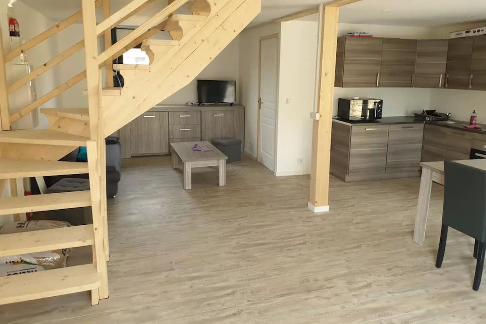 Photo of Others in Poix-Terron