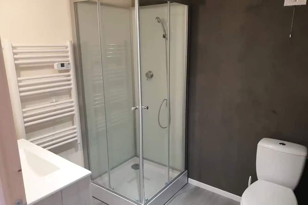 Photo of Bathroom in Poix-Terron