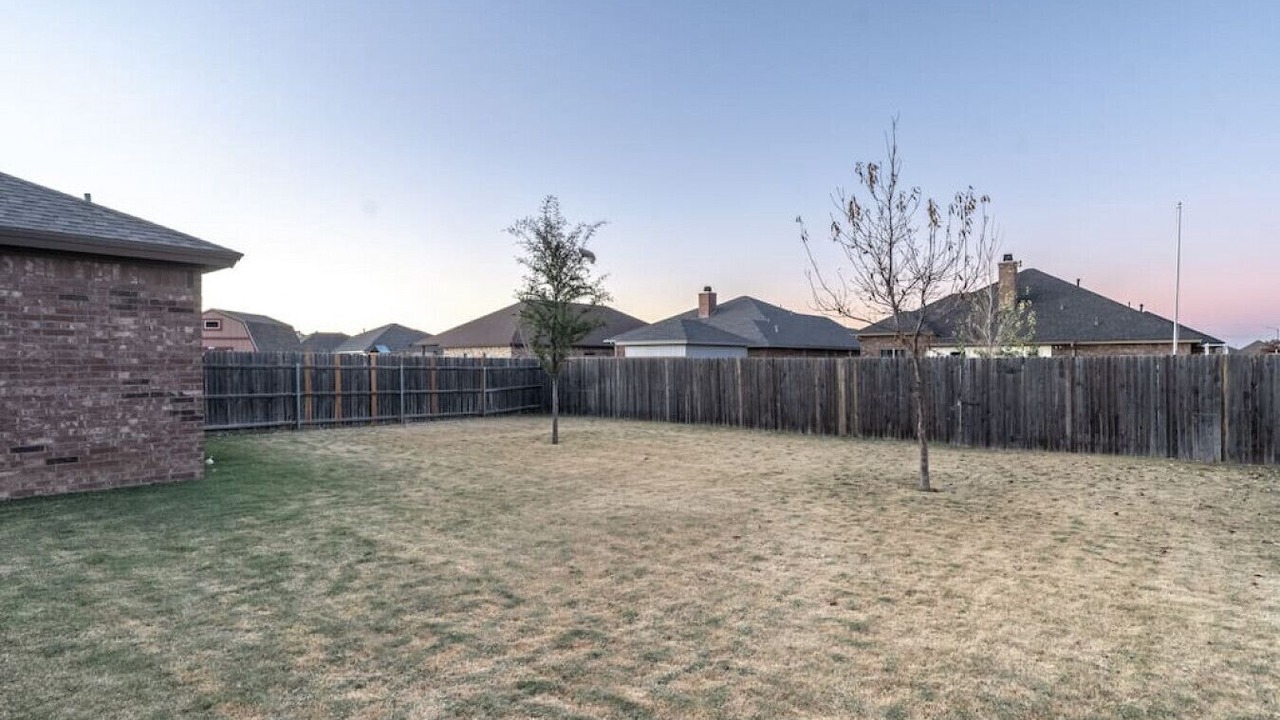 Photo of Outdoor in North by Northwest