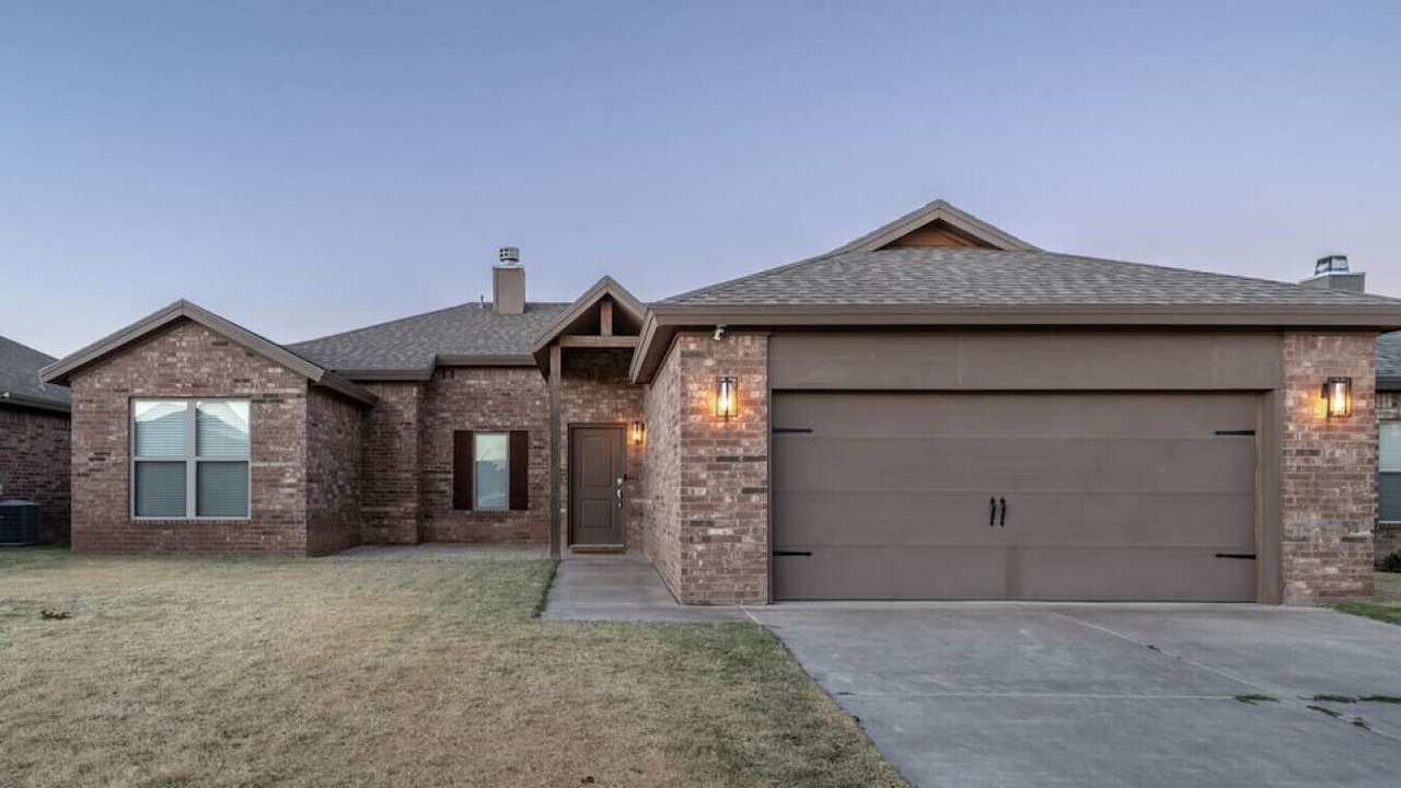 Photo of Outdoor in North by Northwest