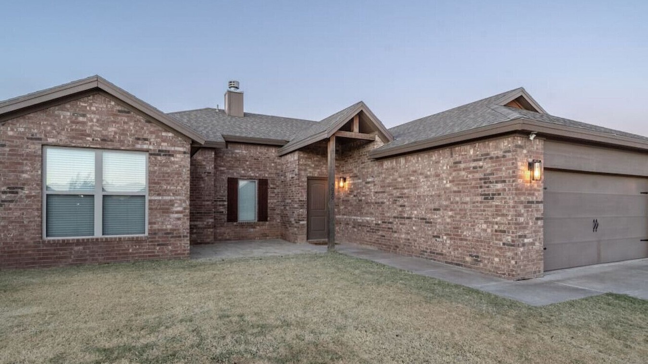 Photo of Outdoor in North by Northwest