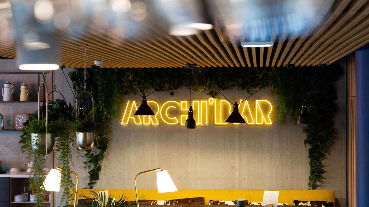 Photo of Others in Dreux