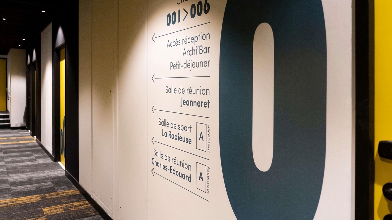 Photo of Others in Dreux