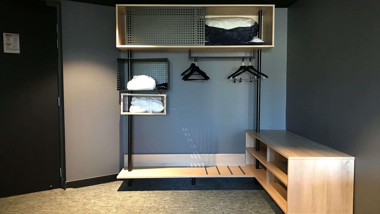 Photo of Others in Dreux