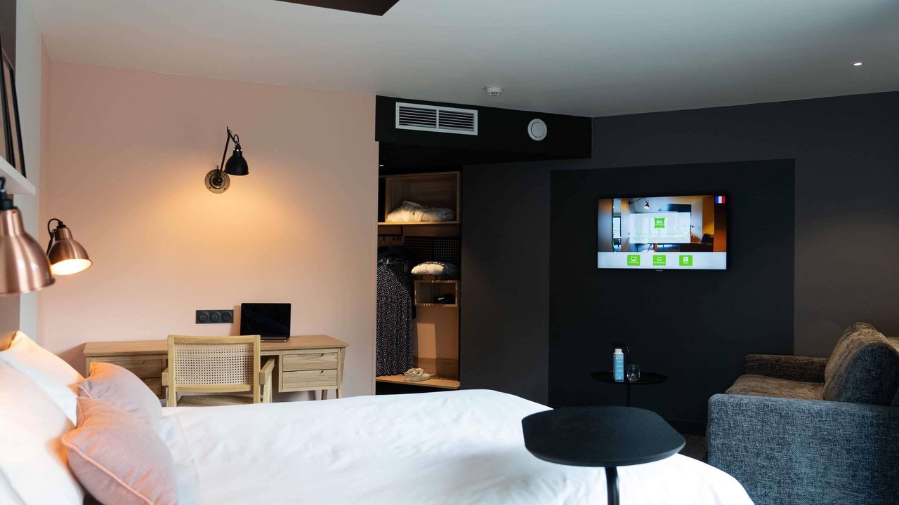 Photo of Others in Dreux