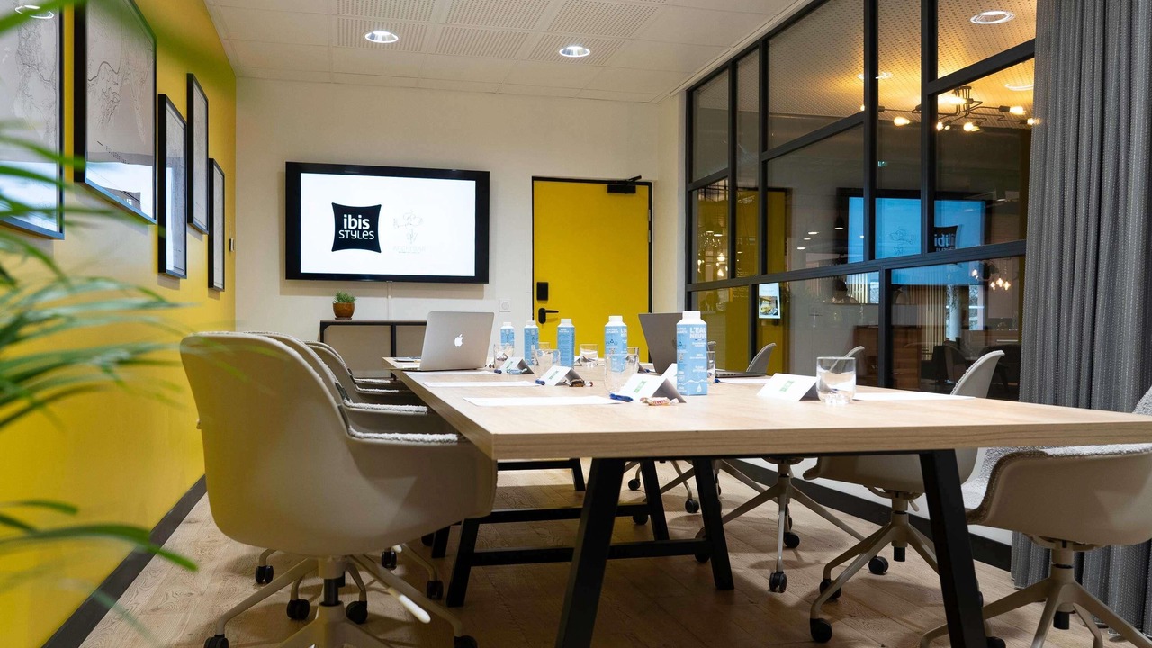 Photo of Others in Dreux