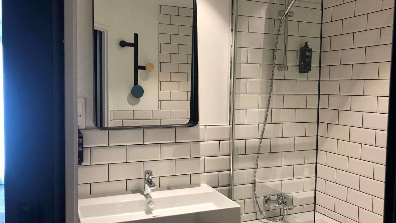 Photo of Others in Dreux