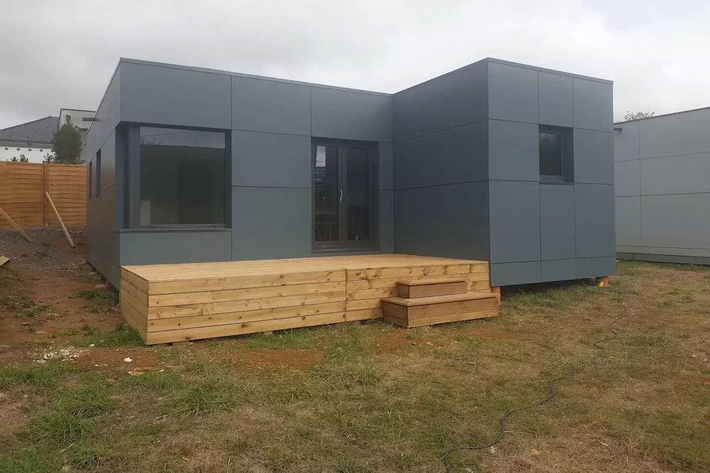 Photo of Others in Poix-Terron