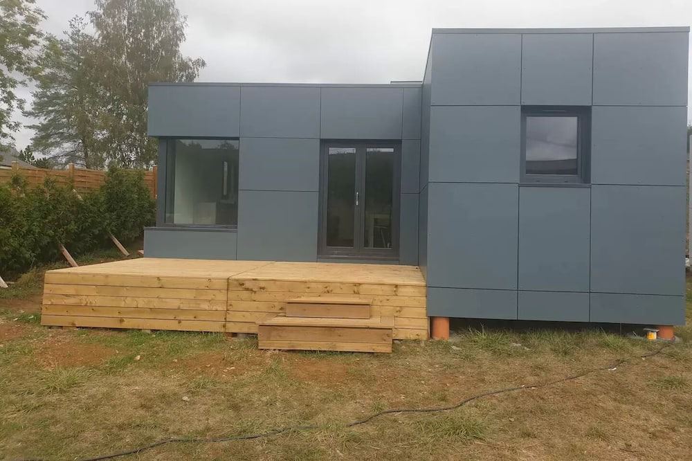 Photo of Others in Poix-Terron