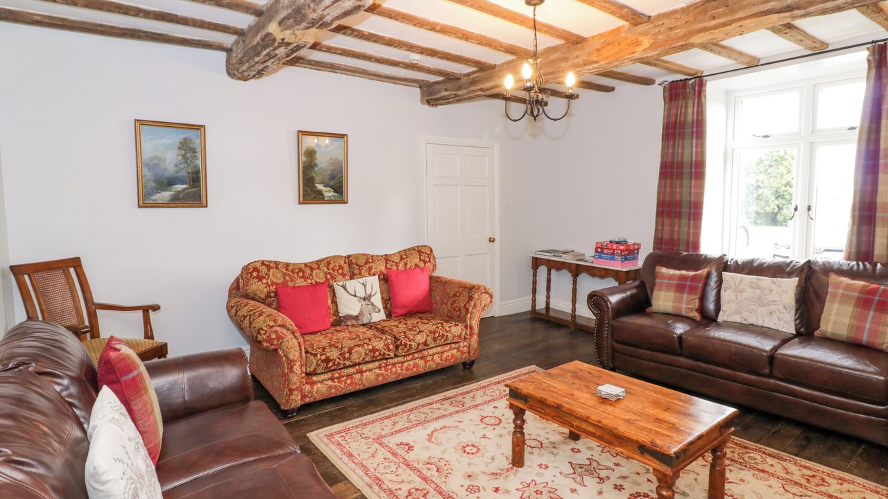 Photo of Others in Clows Top