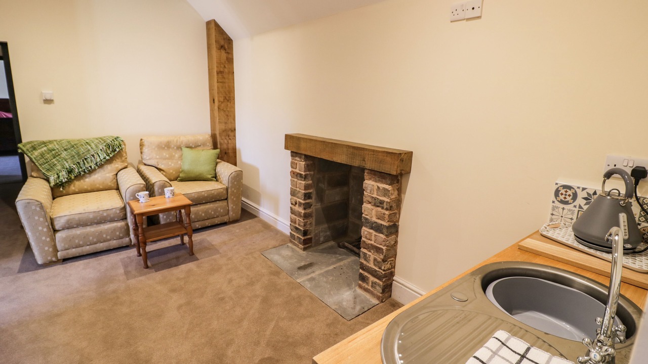 Photo of Others in Clows Top