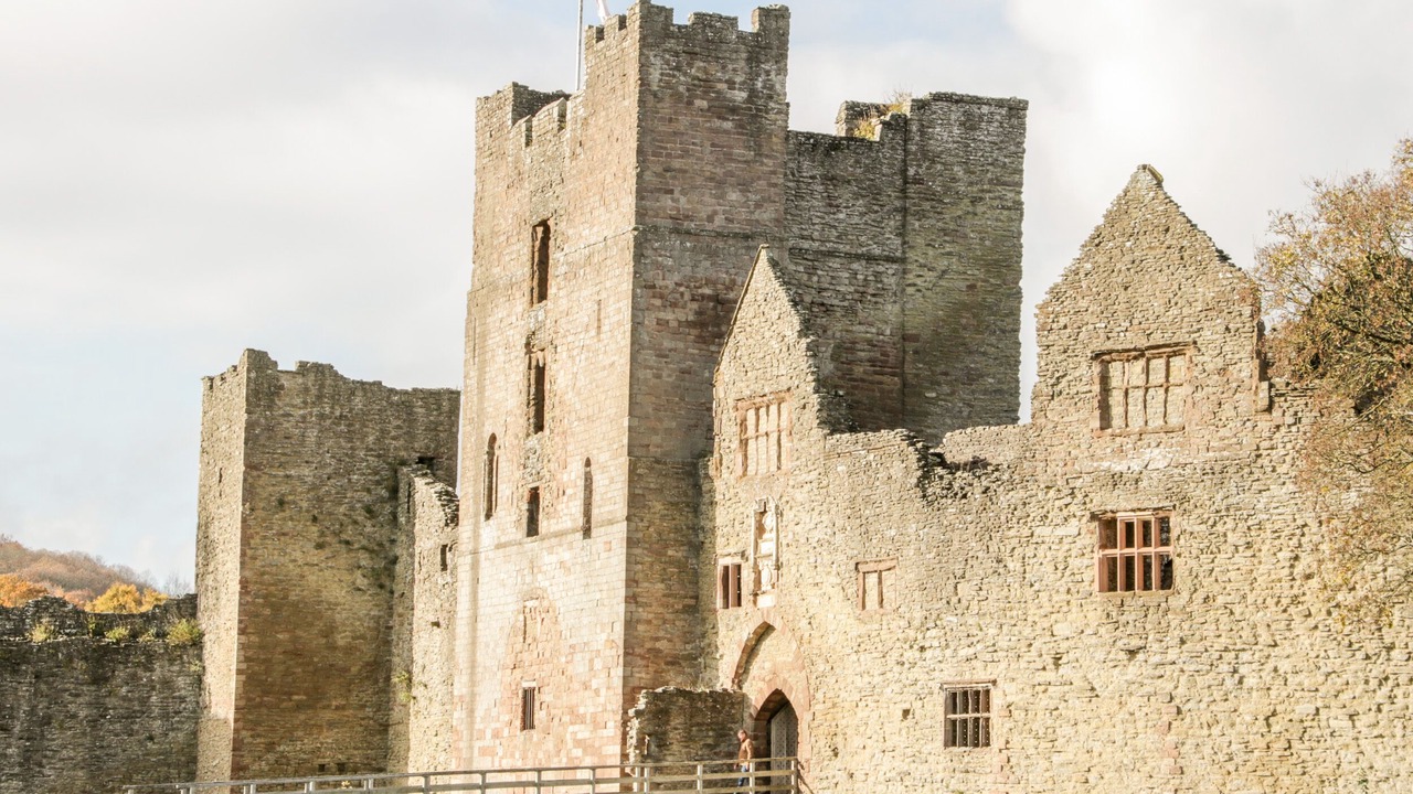 Photo of Outdoor in Clows Top