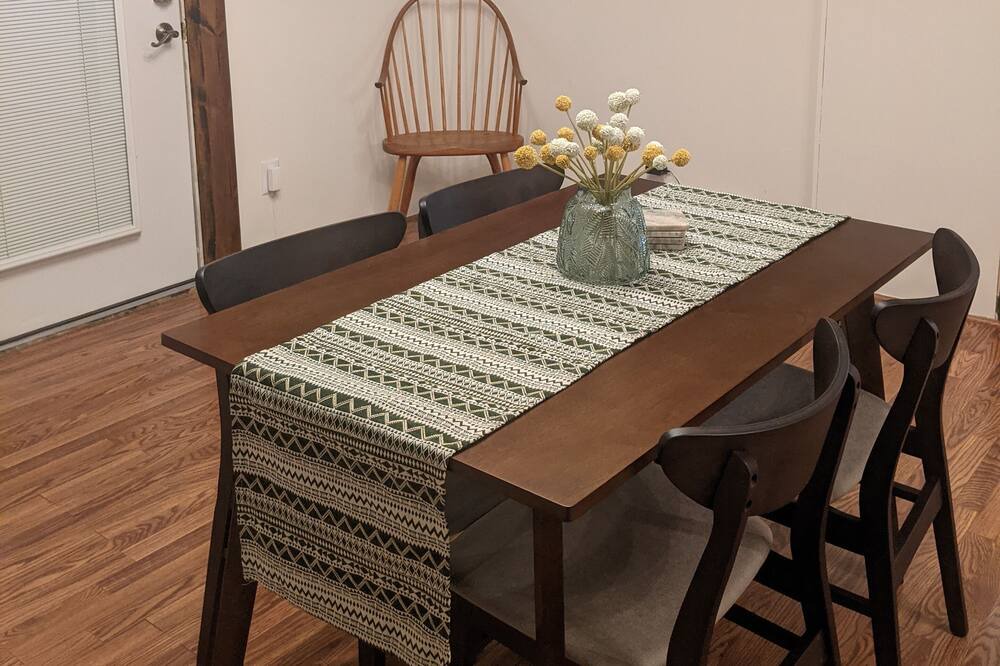 Photo of Kitchen in Lansing
