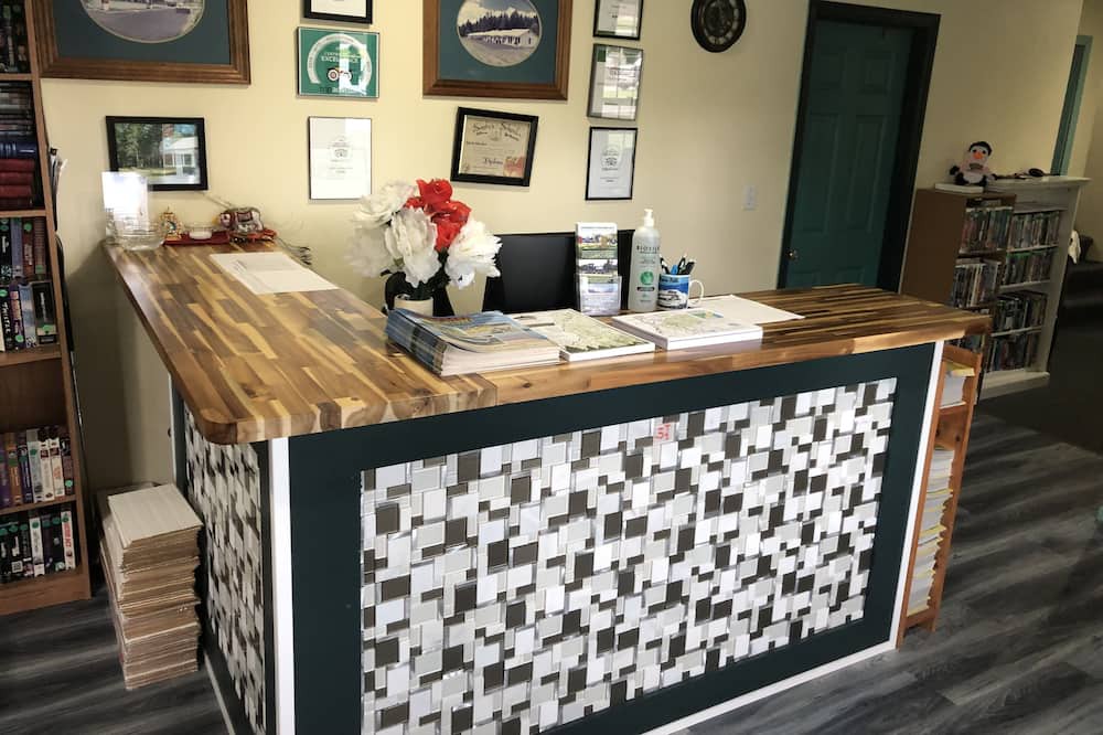 Photo of Others in Jefferson