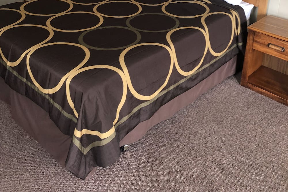 Photo of Bedroom in Jefferson