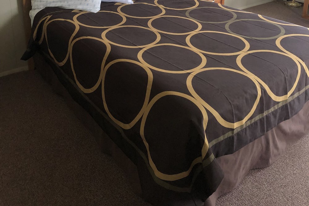 Photo of Bedroom in Jefferson