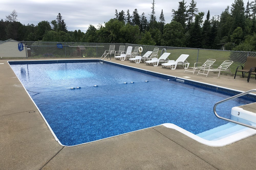 Photo of Outdoor in Jefferson