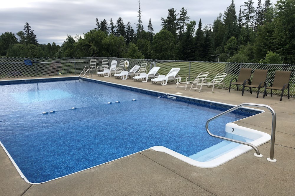 Photo of Outdoor in Jefferson