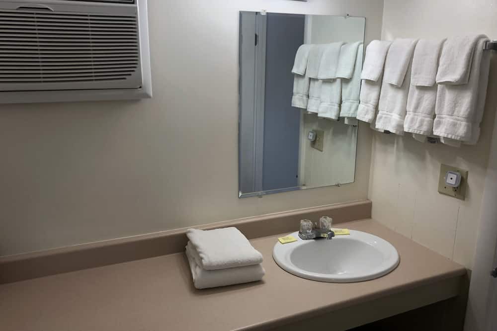 Photo of Bedroom in Jefferson