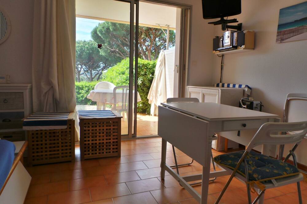 Photo of Others in La Nartelle