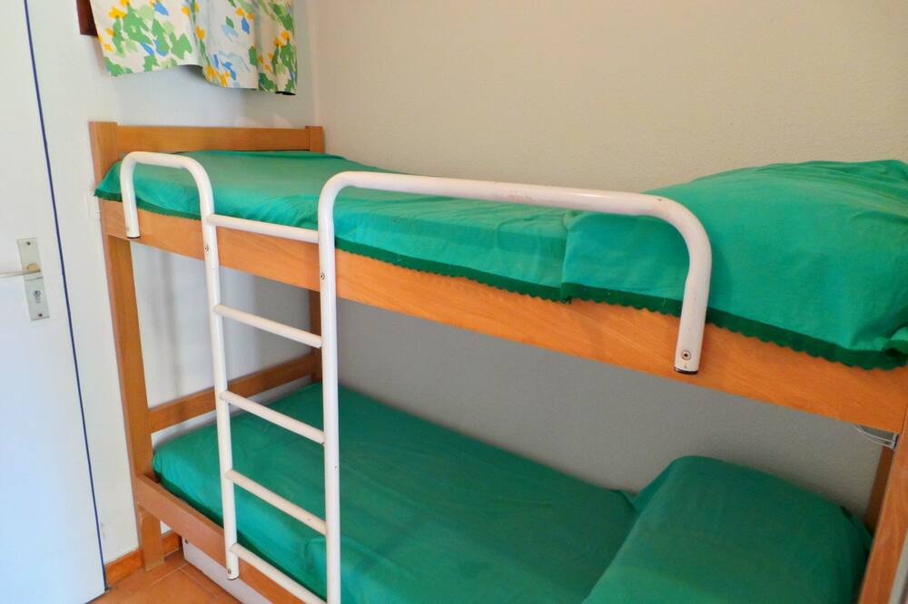 Photo of Others in La Nartelle