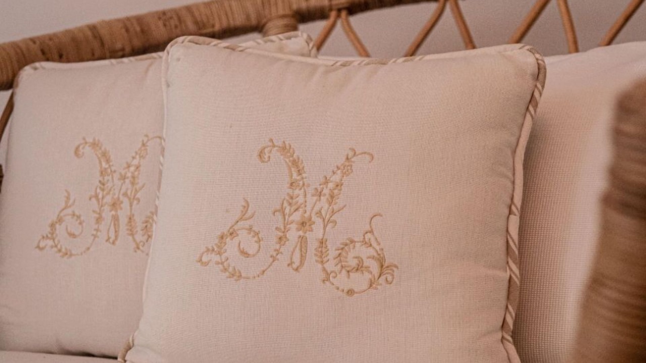 Photo of Bedroom in Jardin des plantes