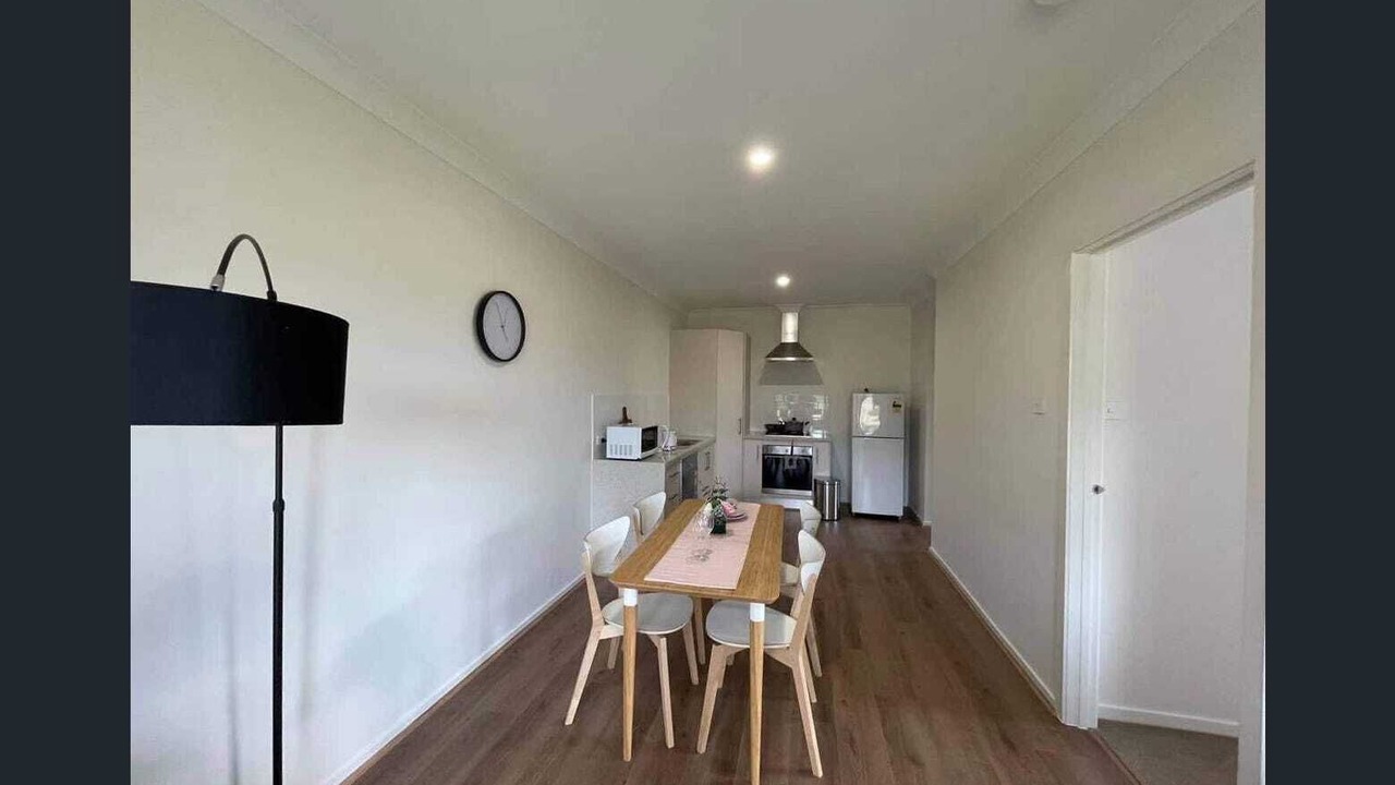 Photo of Others in Sydney