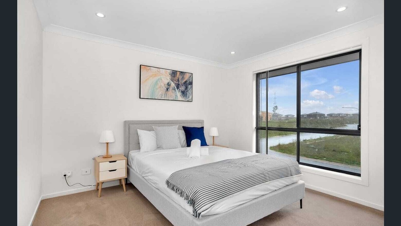 Photo of Others in Sydney