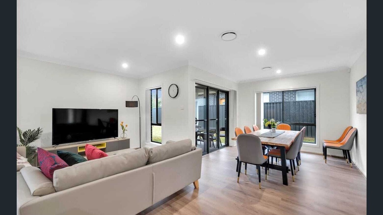 Photo of Others in Sydney