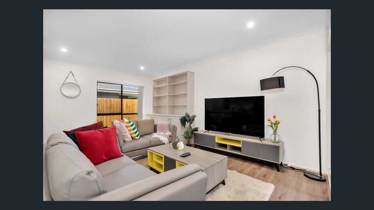 Photo of Others in Sydney