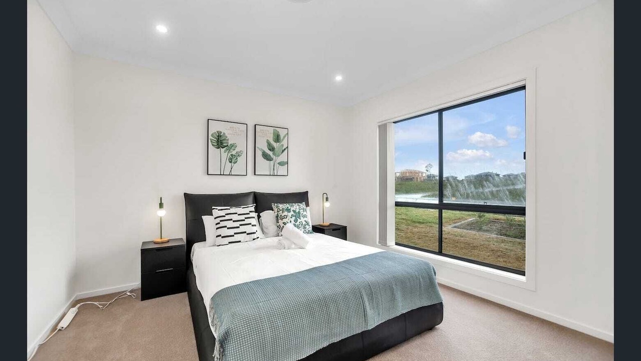 Photo of Others in Sydney