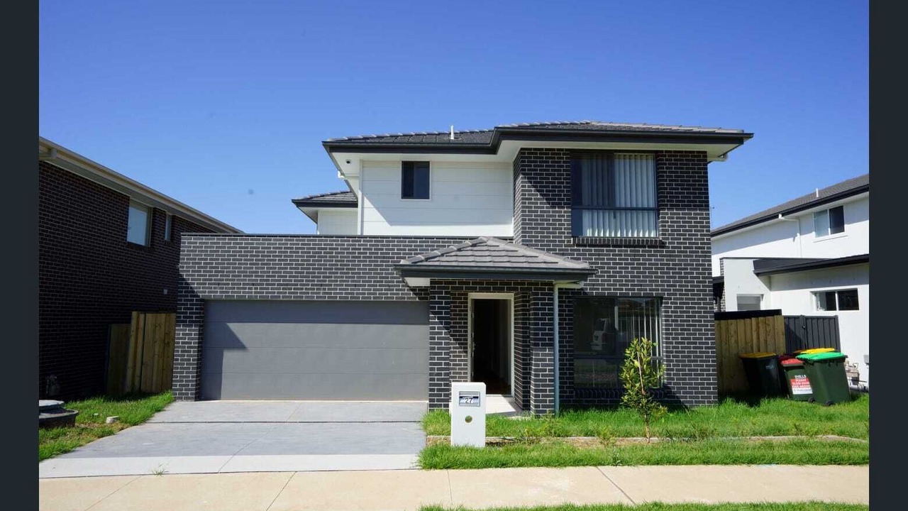 Photo of Outdoor in Sydney