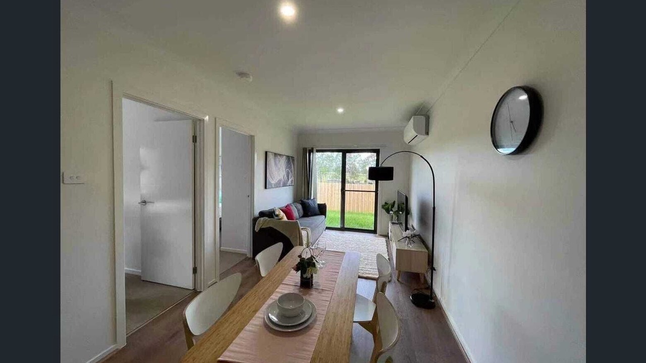 Photo of Others in Sydney