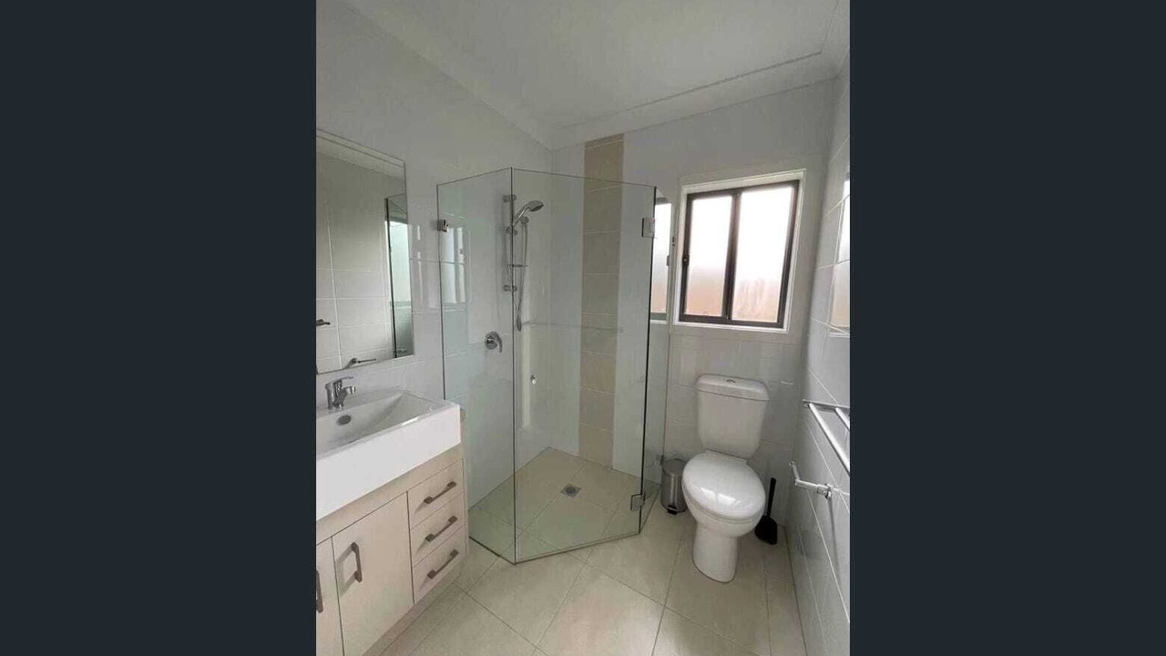 Photo of Others in Sydney