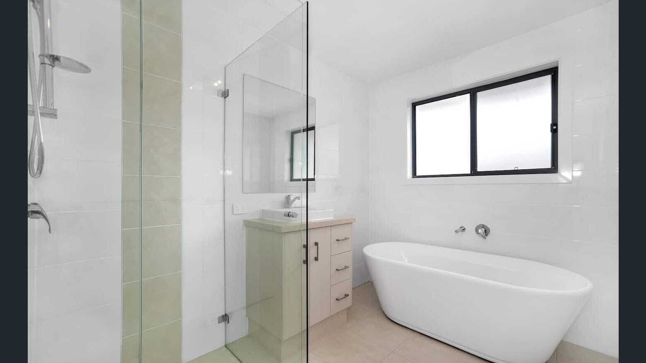 Photo of Others in Sydney