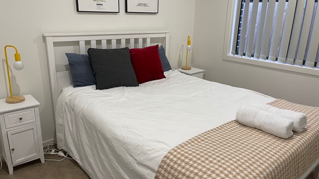 Photo of Others in Sydney