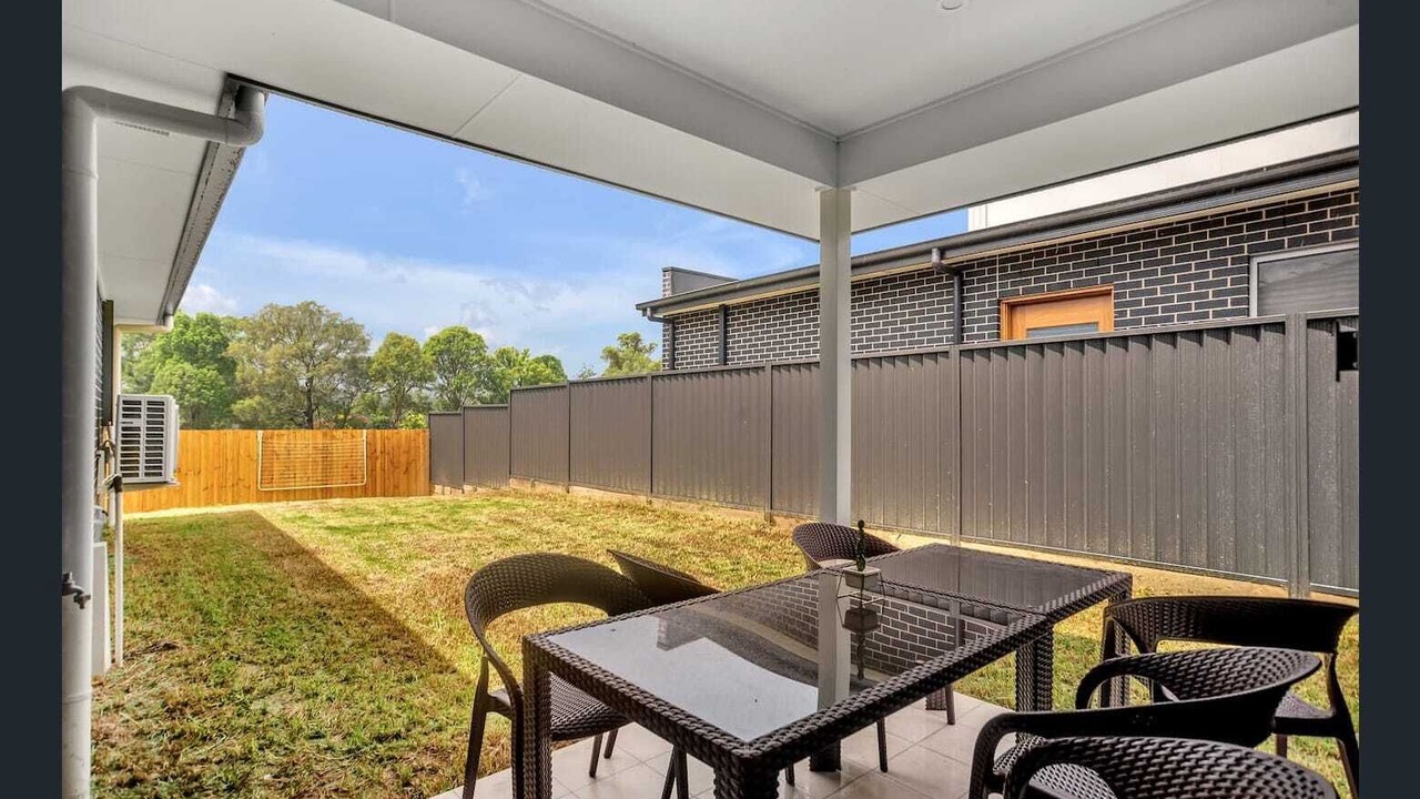 Photo of Outdoor in Sydney