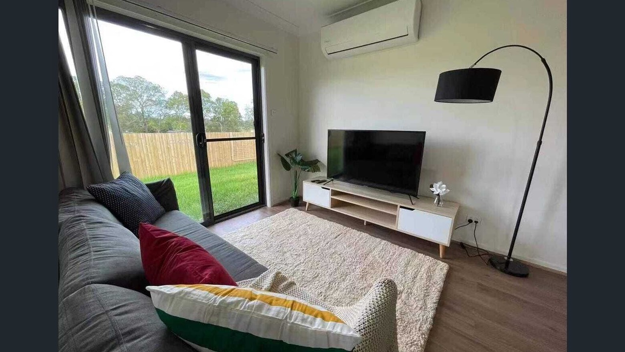 Photo of Others in Sydney