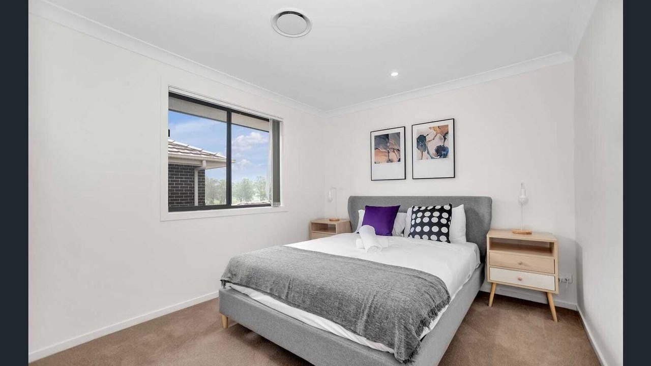 Photo of Others in Sydney