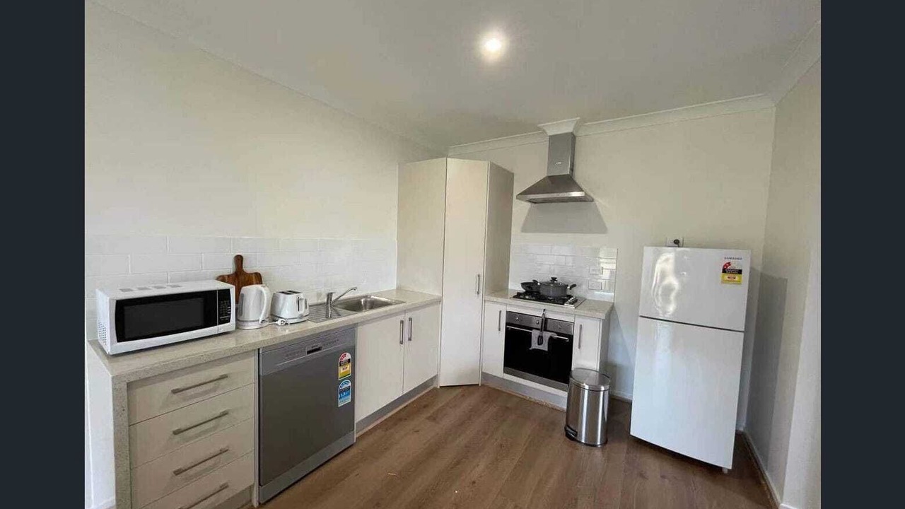 Photo of Kitchen in Sydney