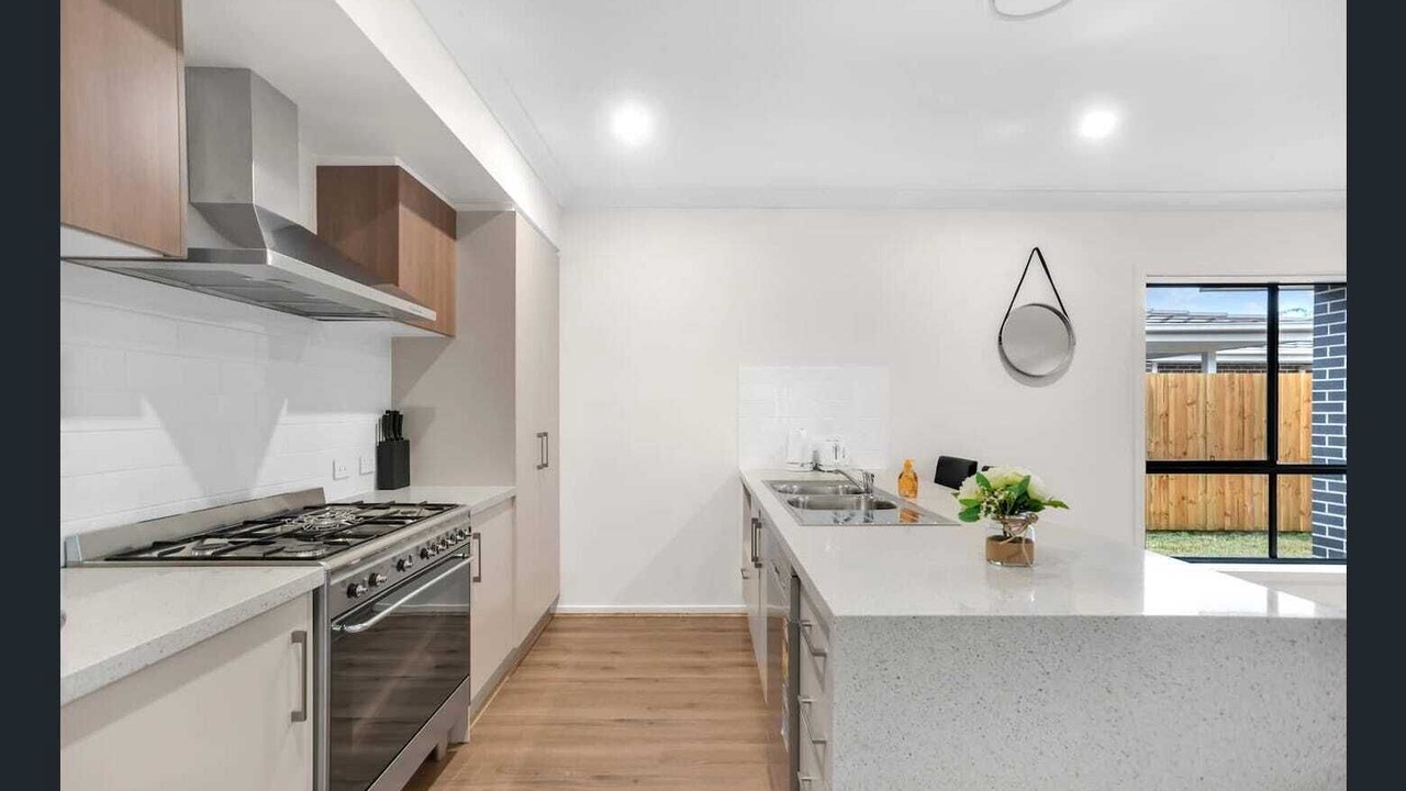 Photo of Kitchen in Sydney