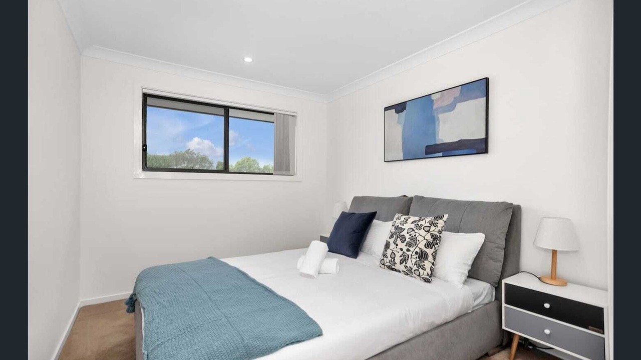 Photo of Others in Sydney