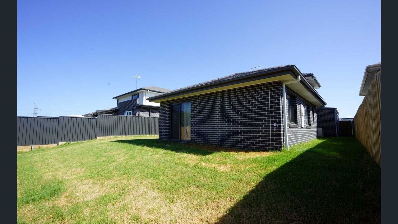 Photo of Outdoor in Sydney