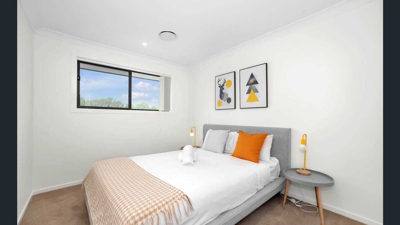 Photo of Others in Sydney