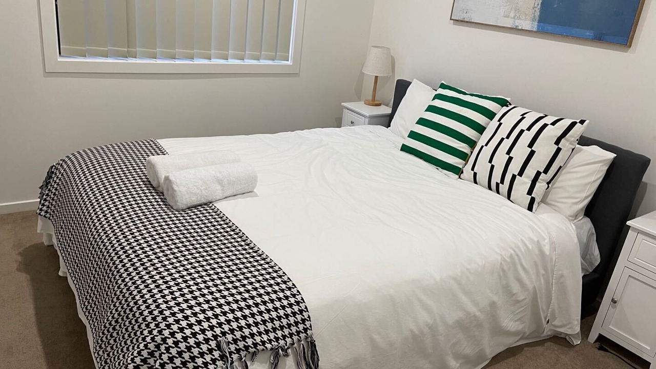 Photo of Others in Sydney