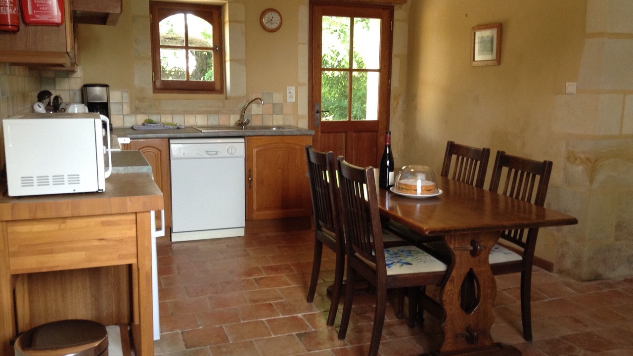 Photo of Others in Le-Petit-Pressigny
