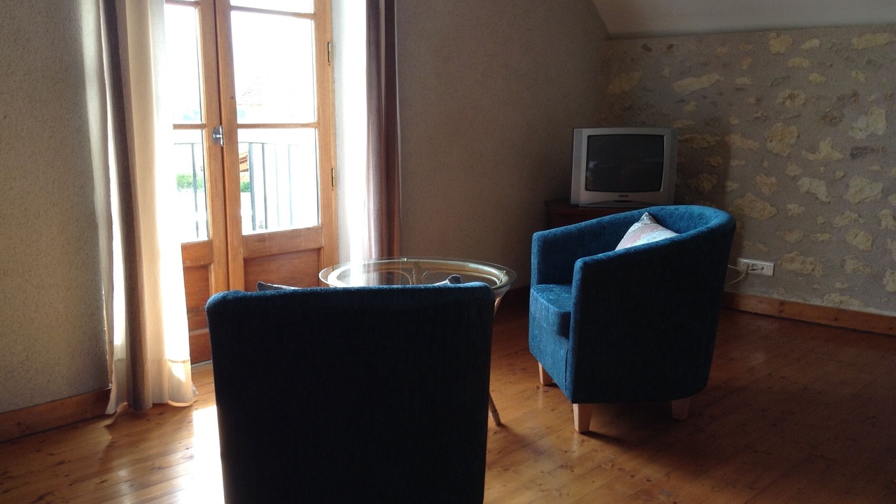 Photo of Others in Le-Petit-Pressigny