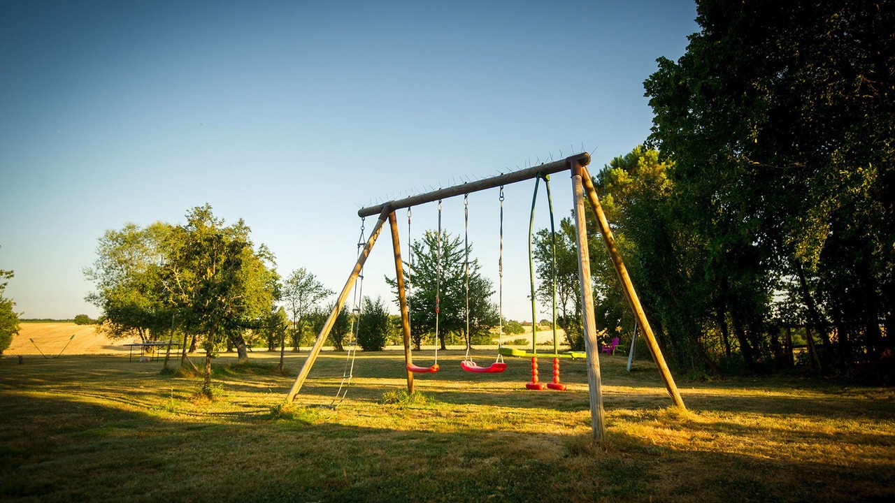 Photo of Others in Le-Petit-Pressigny