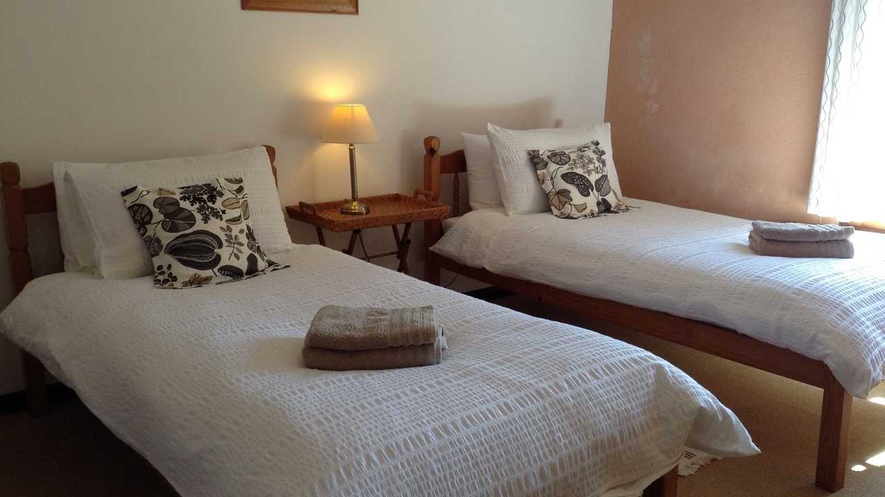 Photo of Others in Le-Petit-Pressigny