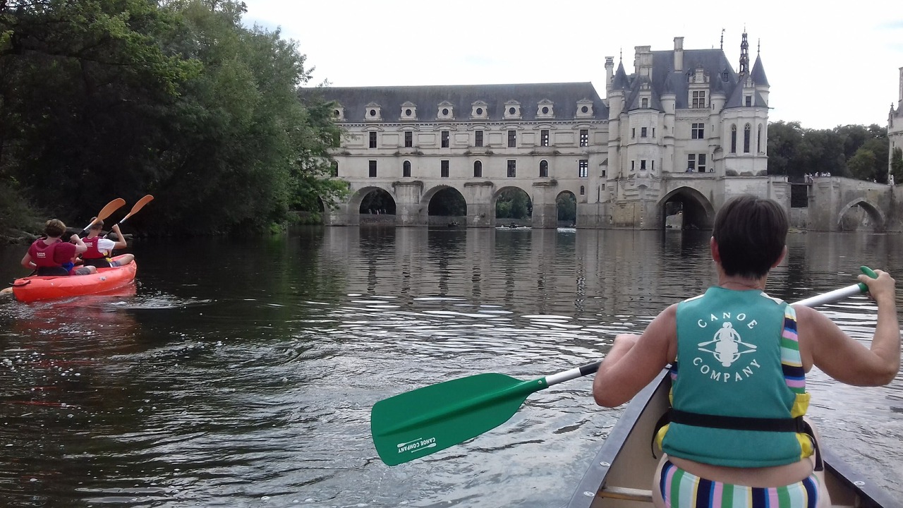 Photo of Others in Le-Petit-Pressigny